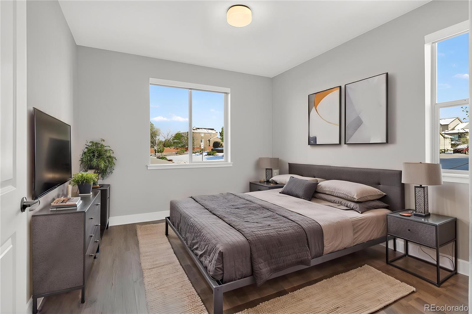 MLS Image #25 for 3553 s lisbon court ,aurora, Colorado
