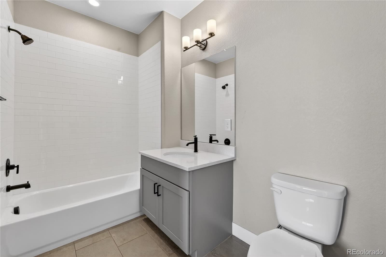 MLS Image #26 for 3553 s lisbon court ,aurora, Colorado