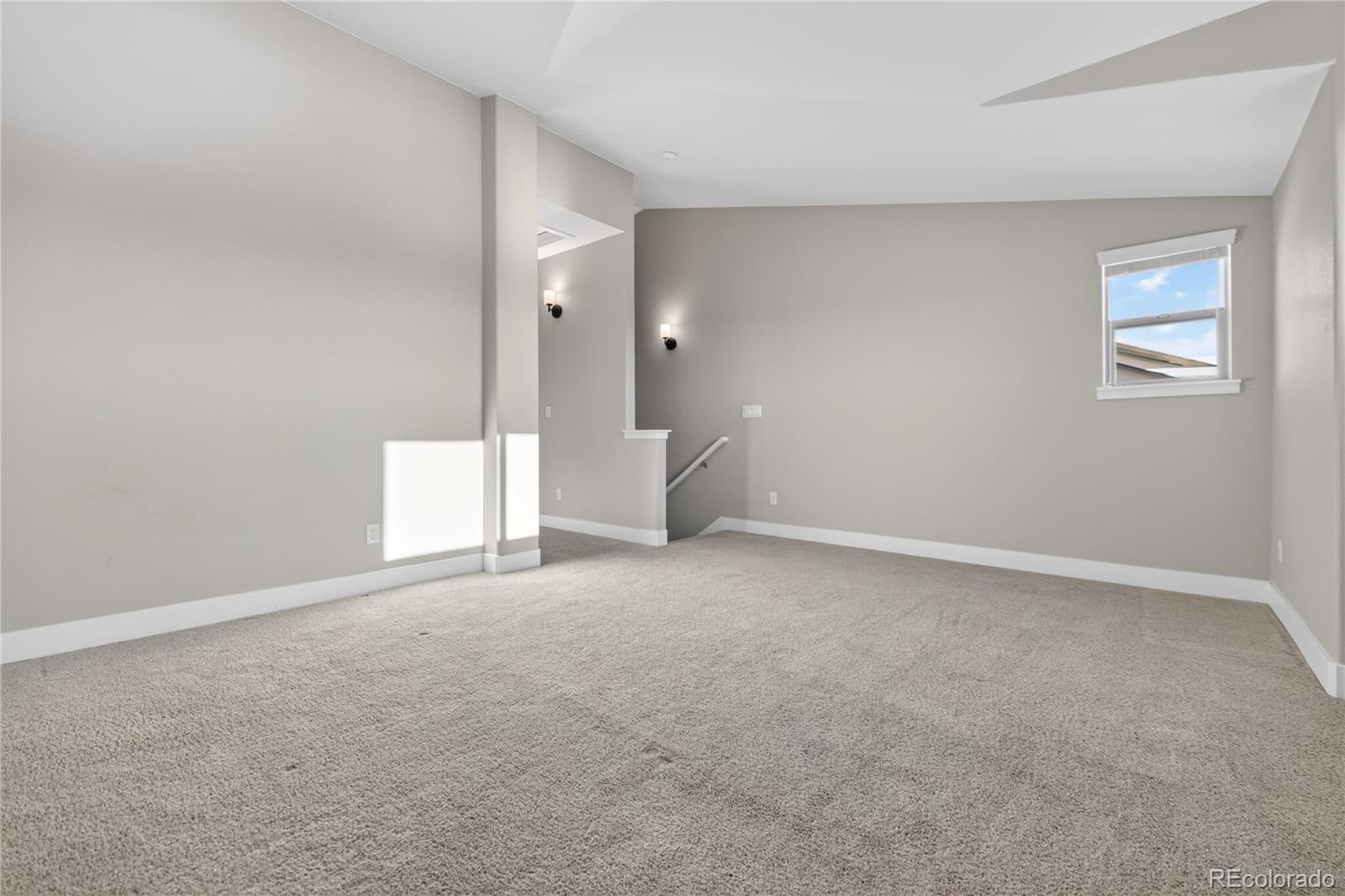 MLS Image #28 for 3553 s lisbon court ,aurora, Colorado