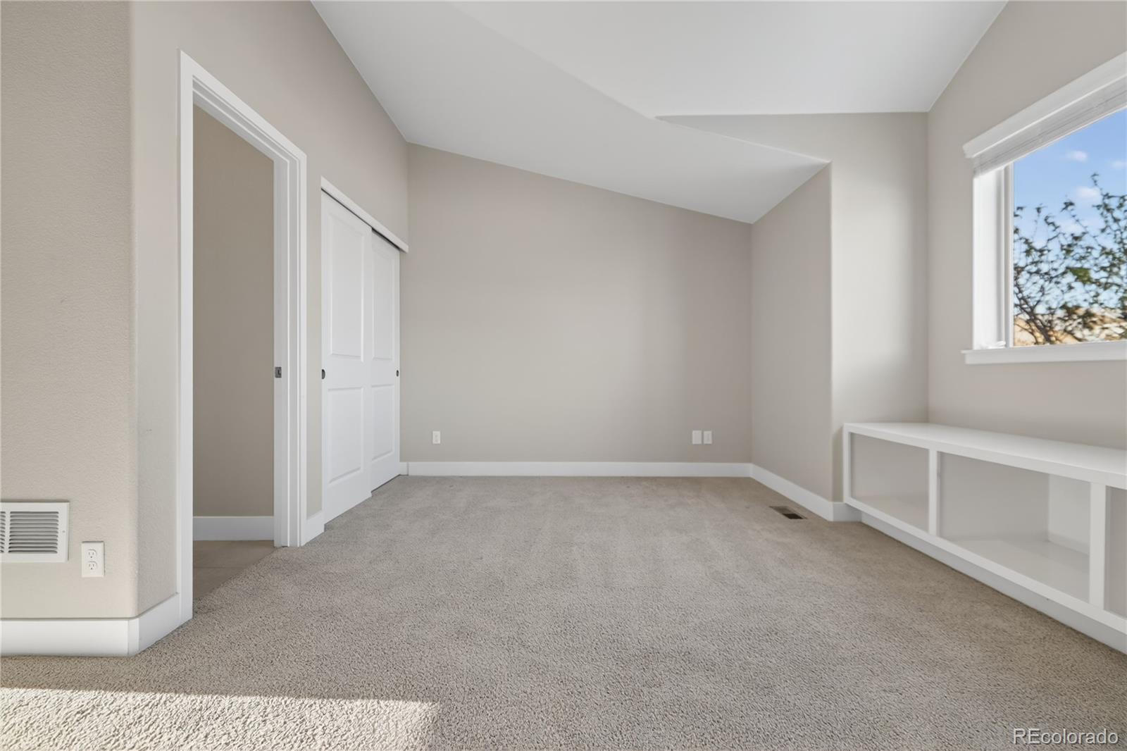 MLS Image #29 for 3553 s lisbon court ,aurora, Colorado