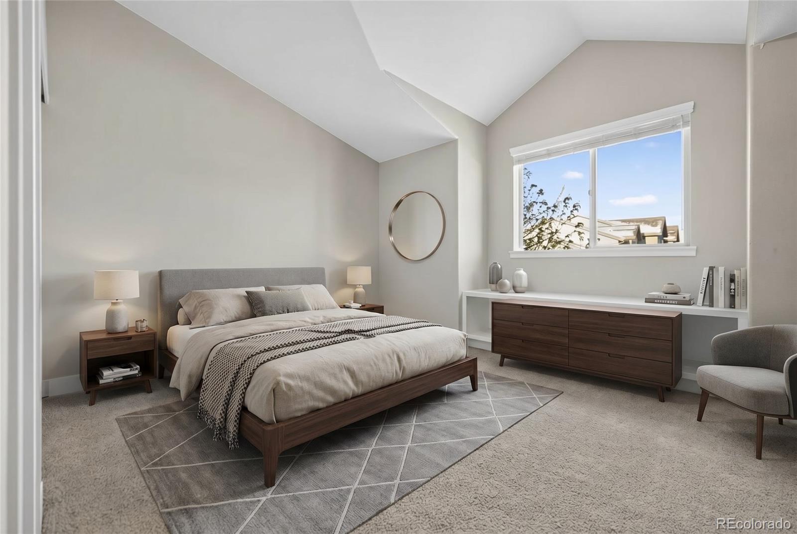 MLS Image #30 for 3553 s lisbon court ,aurora, Colorado