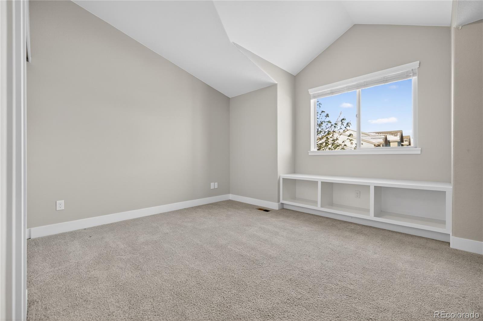 MLS Image #31 for 3553 s lisbon court ,aurora, Colorado