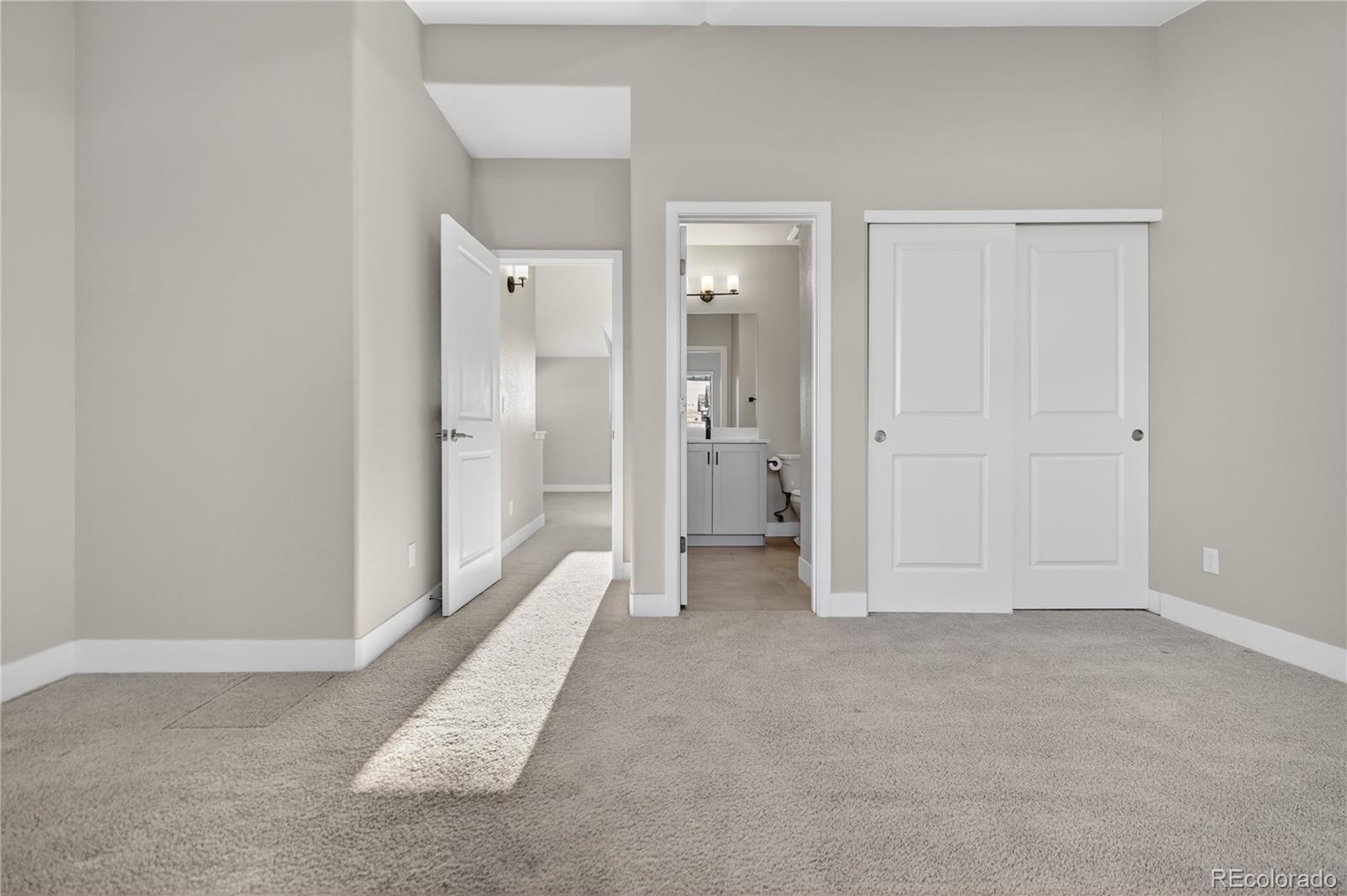 MLS Image #32 for 3553 s lisbon court ,aurora, Colorado