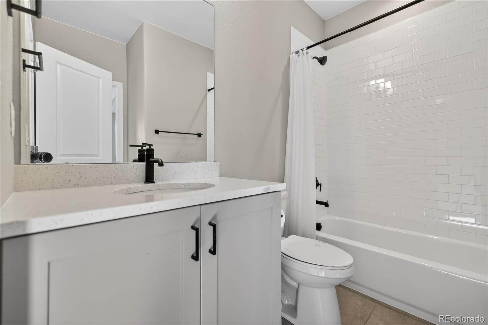 MLS Image #33 for 3553 s lisbon court ,aurora, Colorado