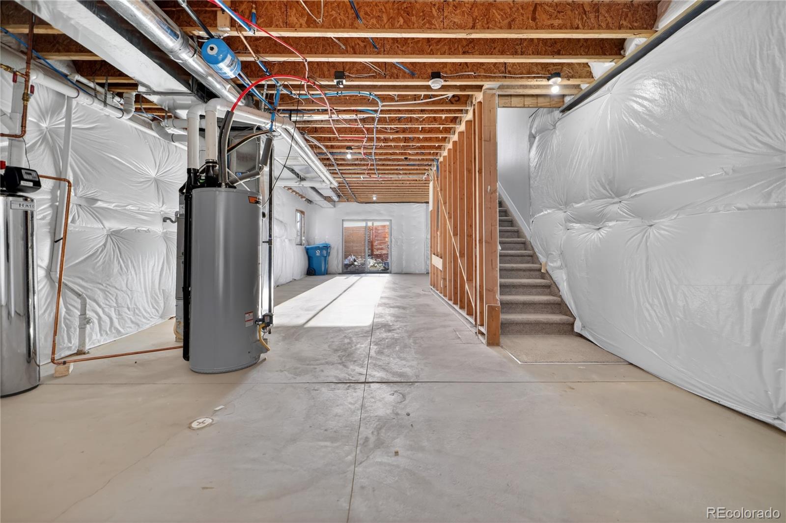 MLS Image #34 for 3553 s lisbon court ,aurora, Colorado