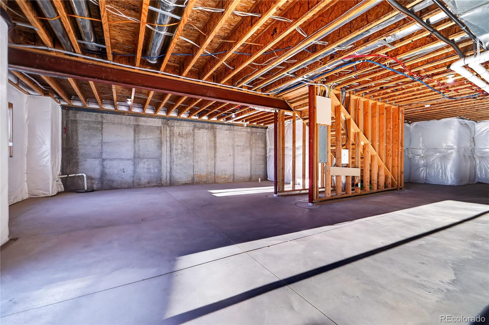 MLS Image #35 for 3553 s lisbon court ,aurora, Colorado