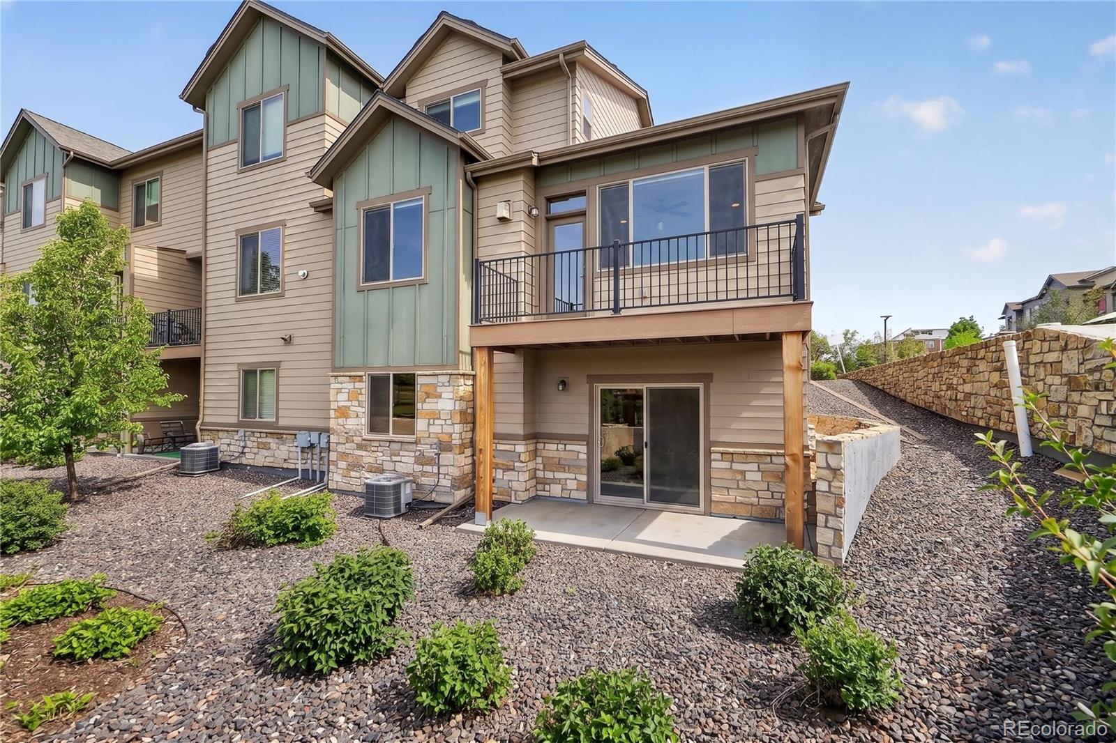 MLS Image #36 for 3553 s lisbon court ,aurora, Colorado
