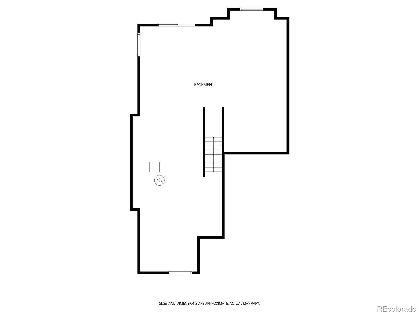 MLS Image #38 for 3553 s lisbon court ,aurora, Colorado