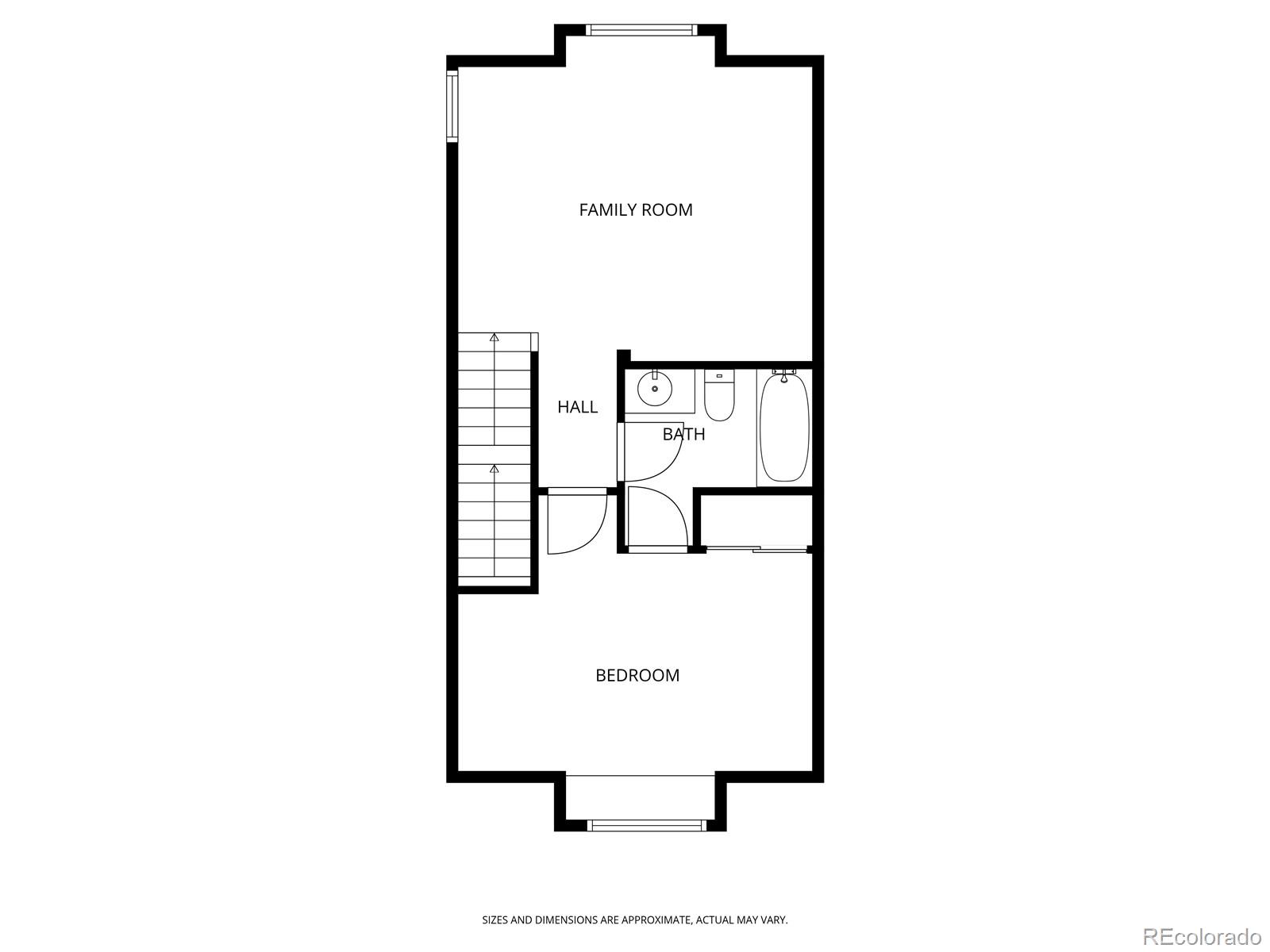 MLS Image #39 for 3553 s lisbon court ,aurora, Colorado