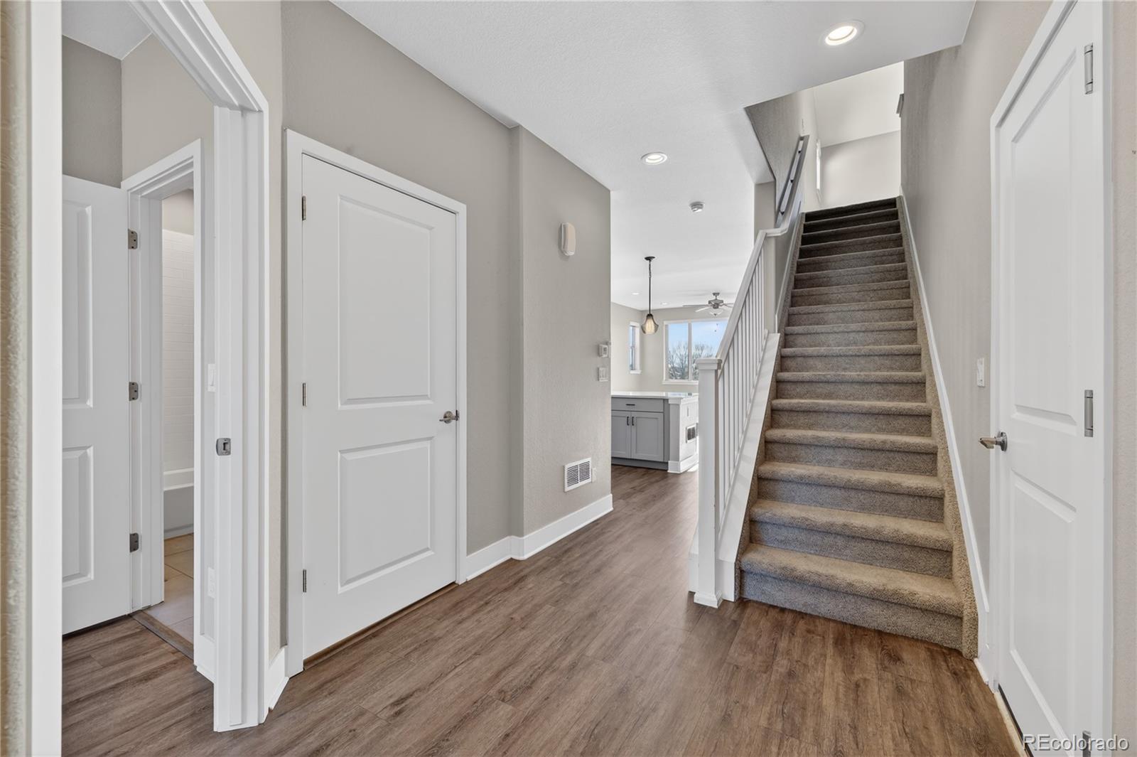 MLS Image #4 for 3553 s lisbon court ,aurora, Colorado