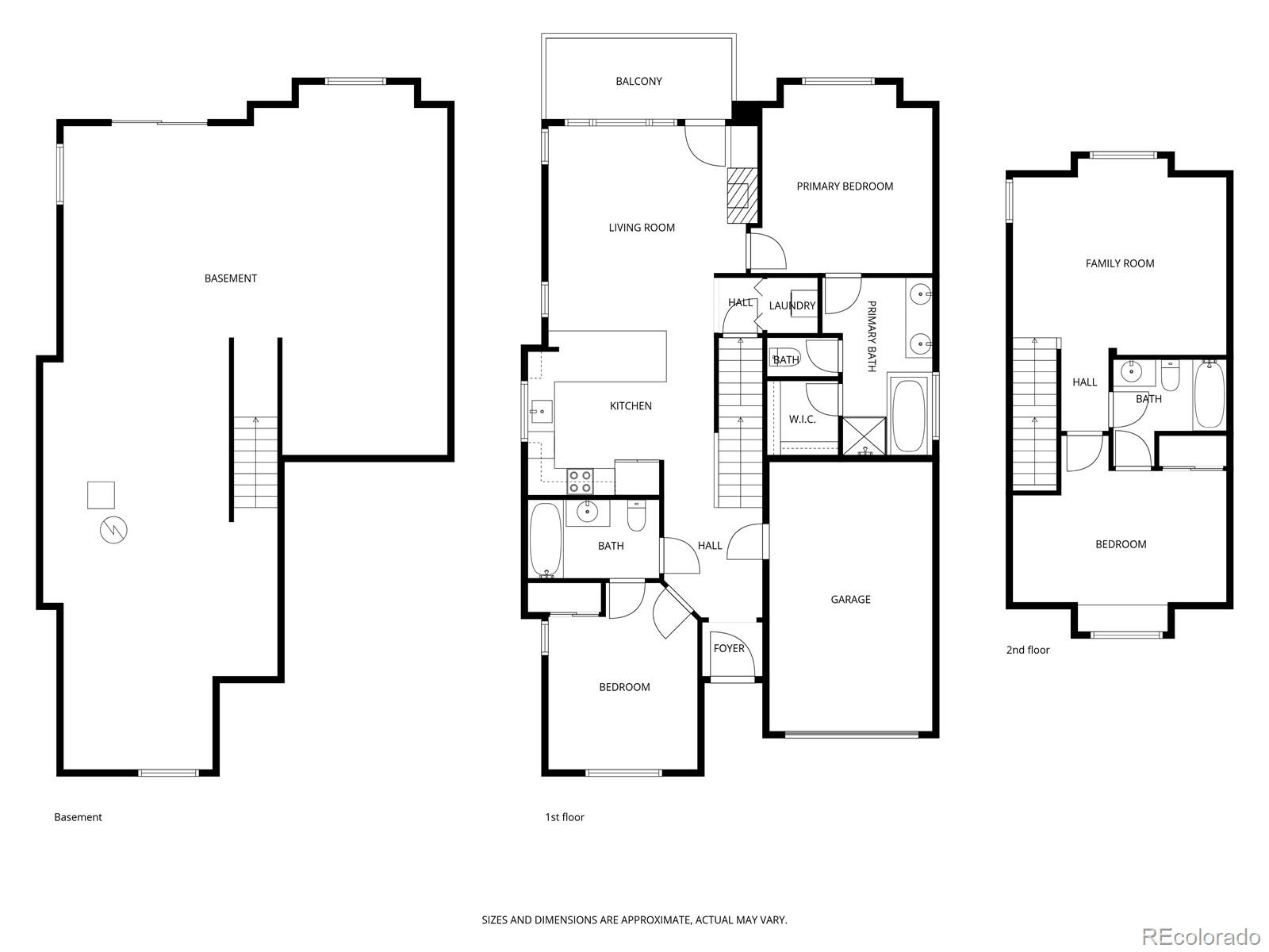 MLS Image #40 for 3553 s lisbon court ,aurora, Colorado