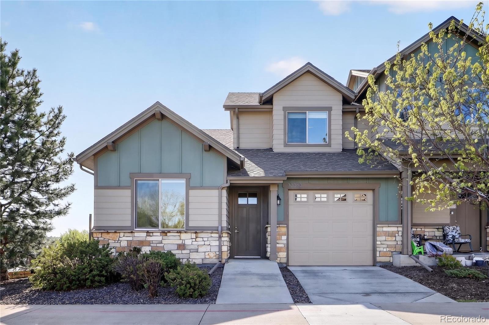 MLS Image #42 for 3553 s lisbon court ,aurora, Colorado