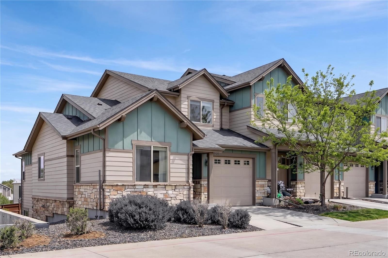 MLS Image #43 for 3553 s lisbon court ,aurora, Colorado