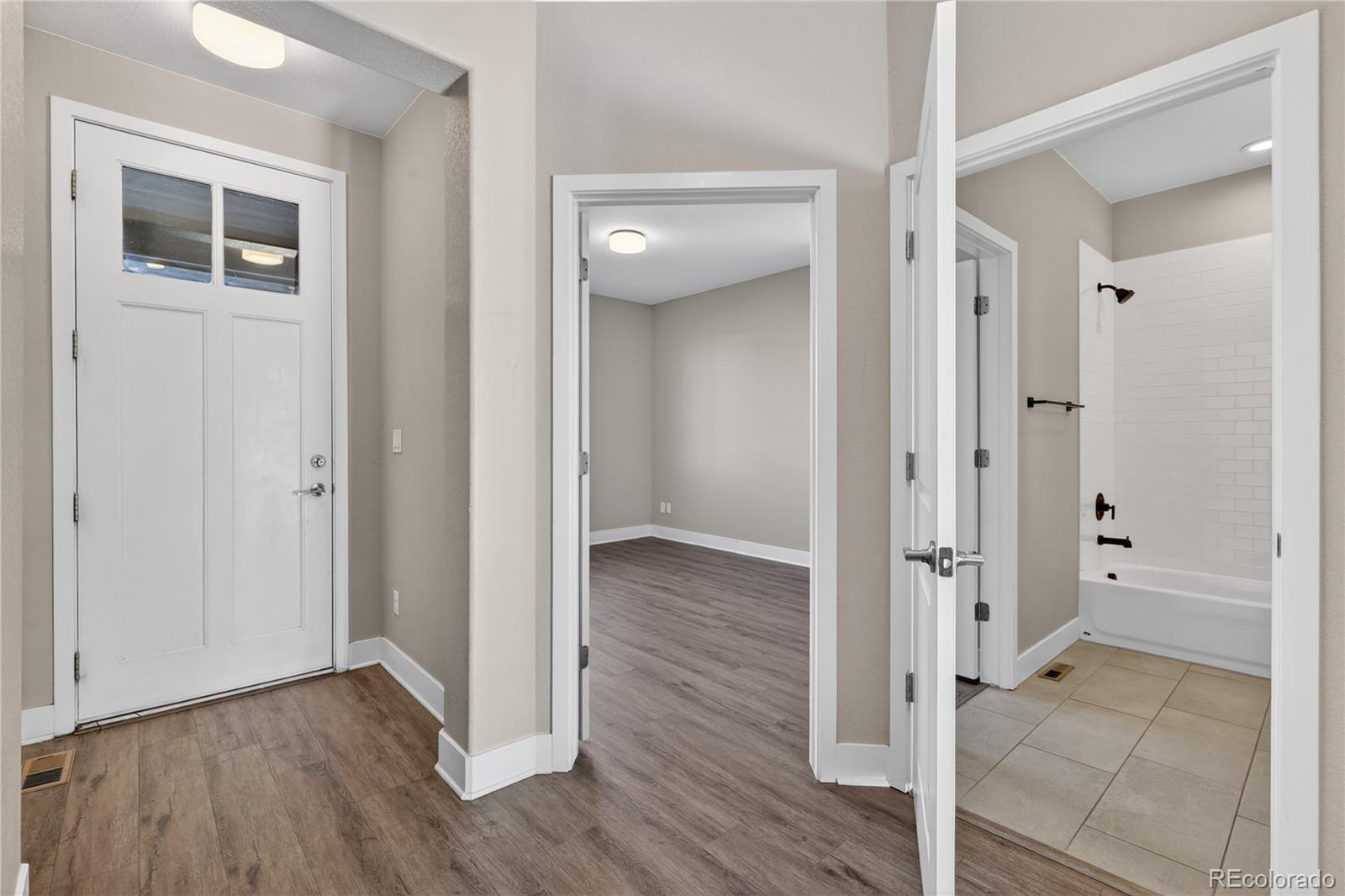 MLS Image #45 for 3553 s lisbon court ,aurora, Colorado
