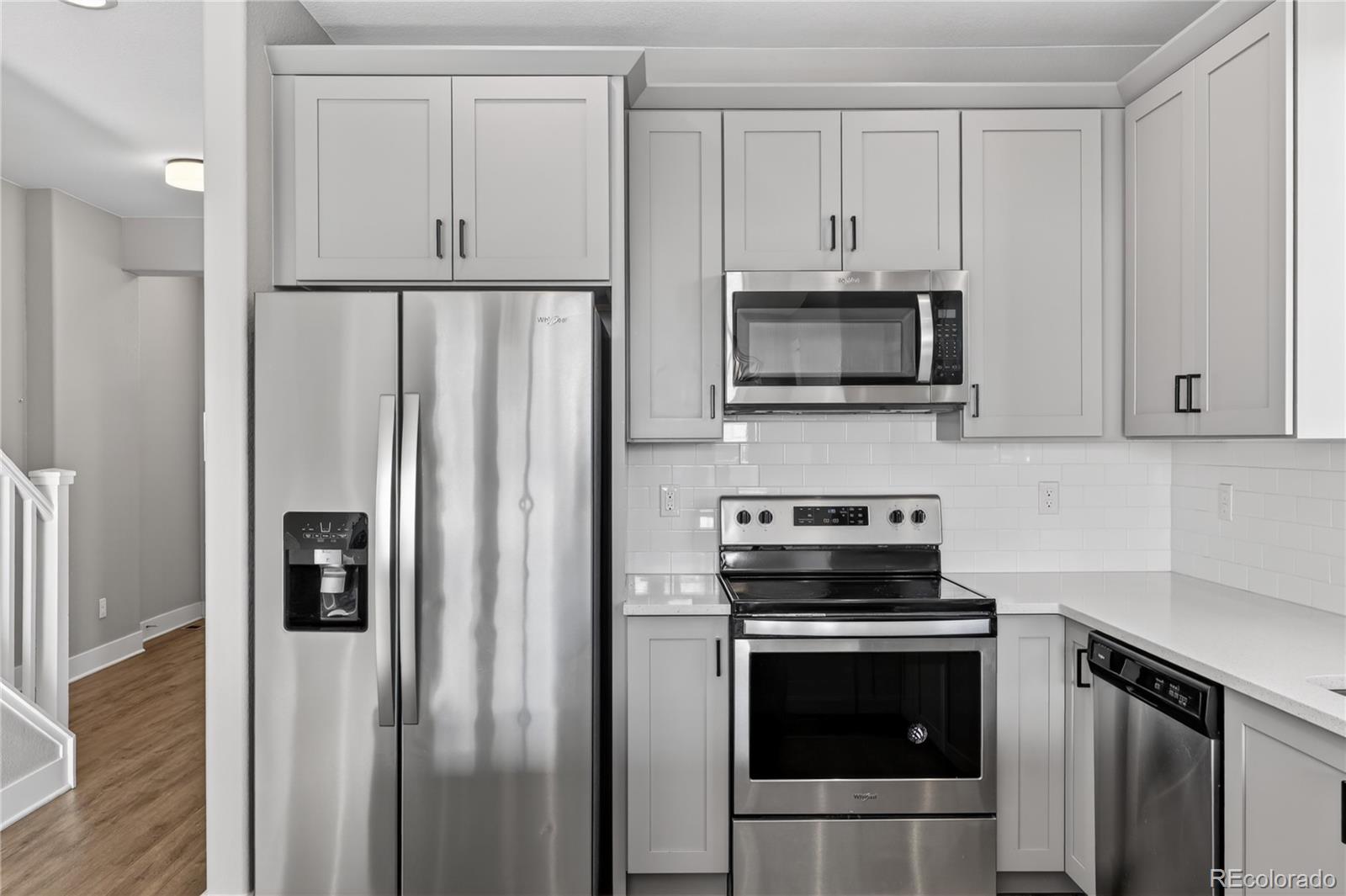 MLS Image #47 for 3553 s lisbon court ,aurora, Colorado