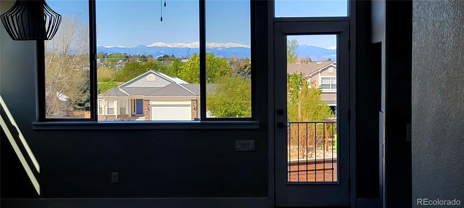 MLS Image #48 for 3553 s lisbon court ,aurora, Colorado