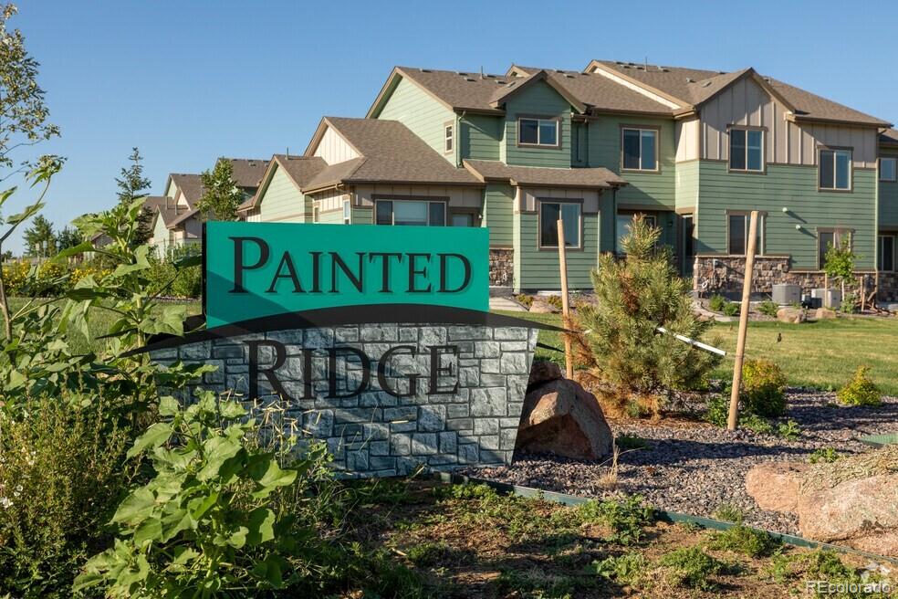 MLS Image #49 for 3553 s lisbon court ,aurora, Colorado