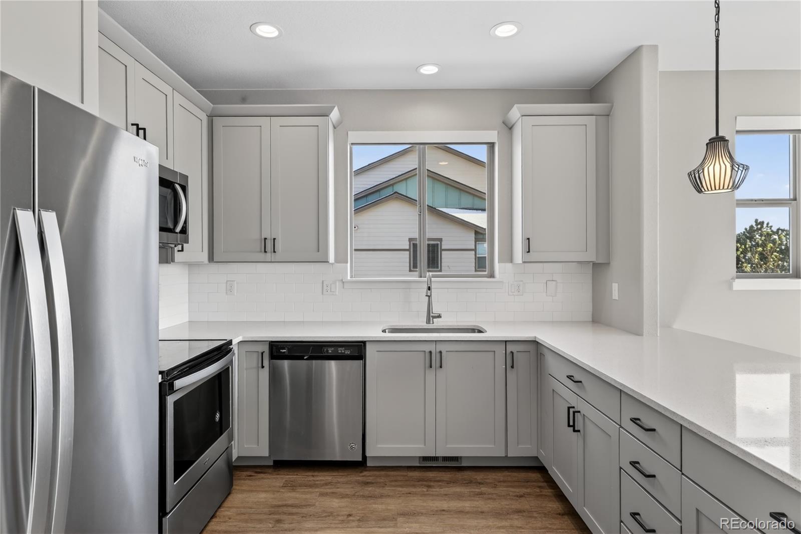 MLS Image #6 for 3553 s lisbon court ,aurora, Colorado