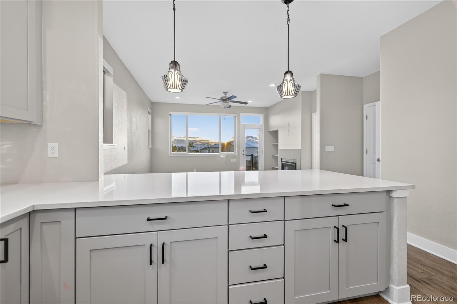 MLS Image #7 for 3553 s lisbon court ,aurora, Colorado
