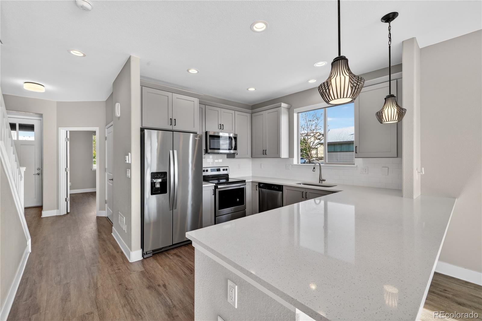 MLS Image #8 for 3553 s lisbon court ,aurora, Colorado