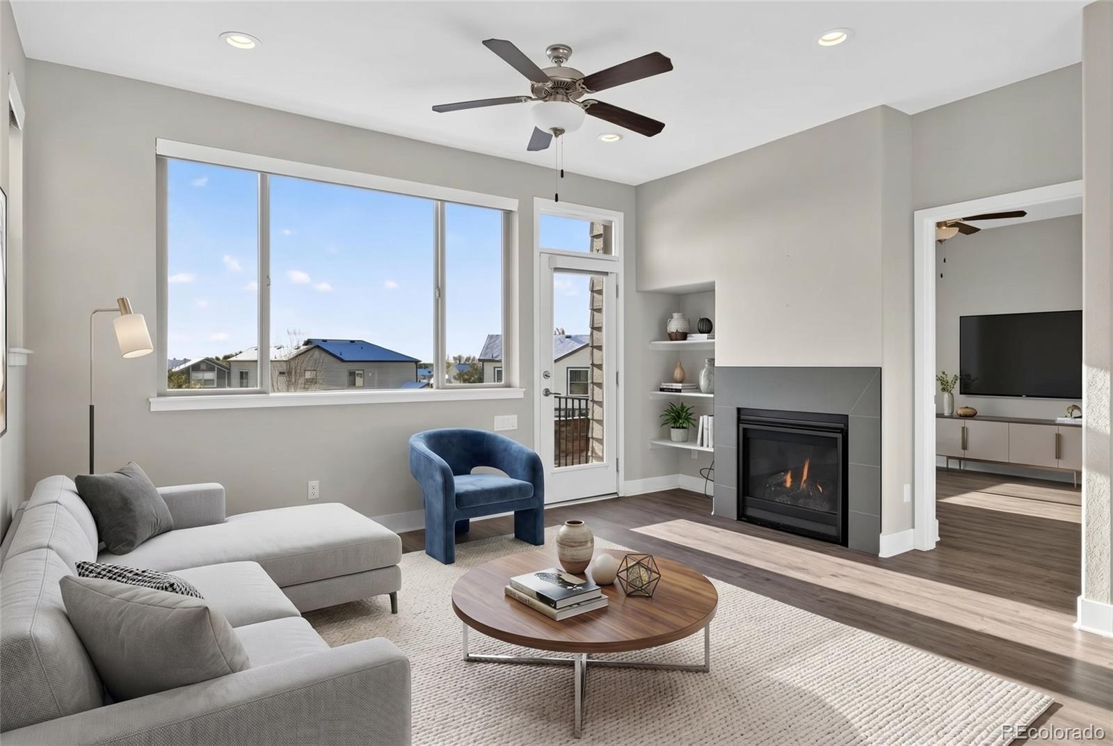 MLS Image #9 for 3553 s lisbon court ,aurora, Colorado