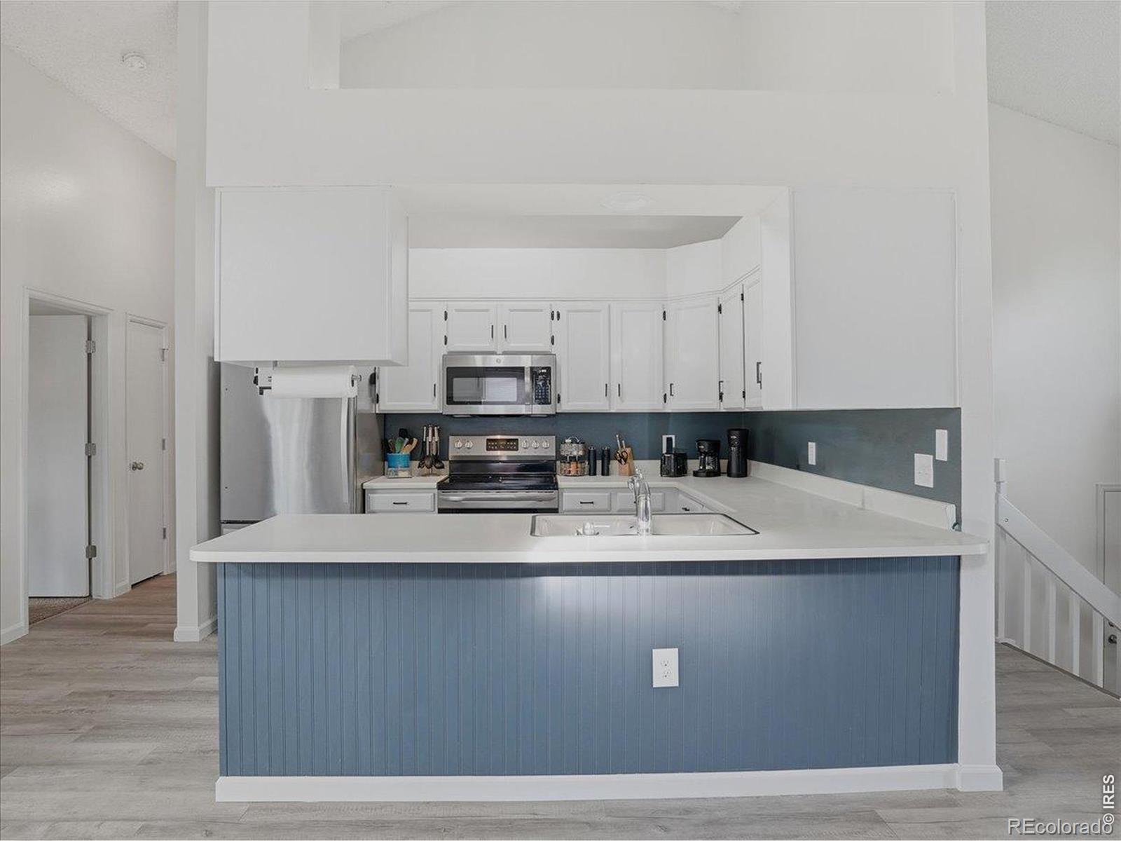MLS Image #10 for 1013  kremmling lane,fort collins, Colorado