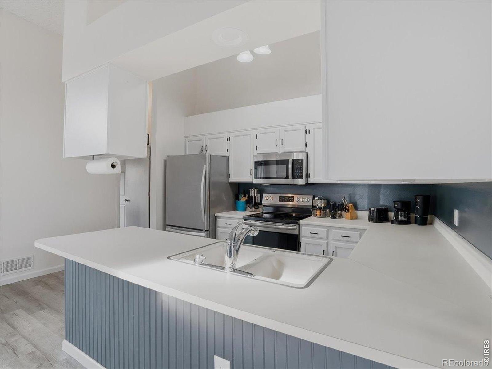 MLS Image #11 for 1013  kremmling lane,fort collins, Colorado