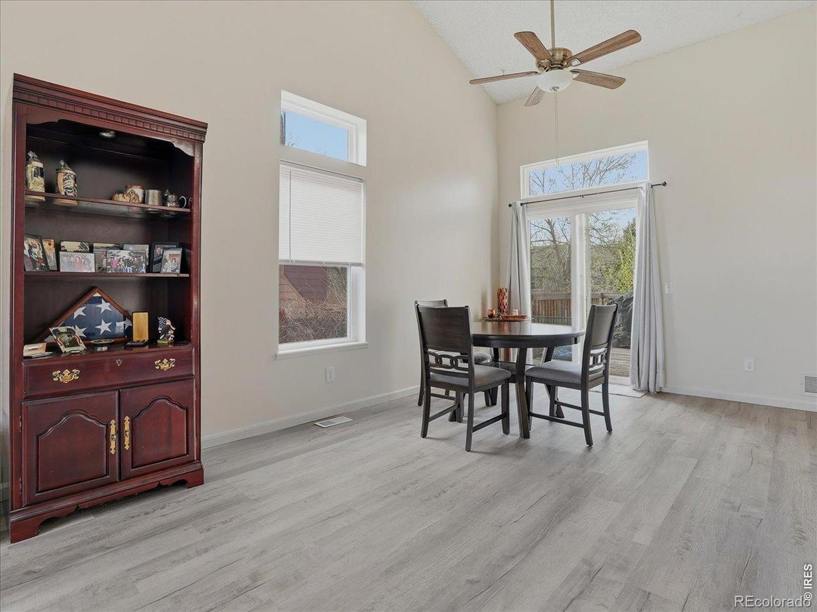 MLS Image #12 for 1013  kremmling lane,fort collins, Colorado