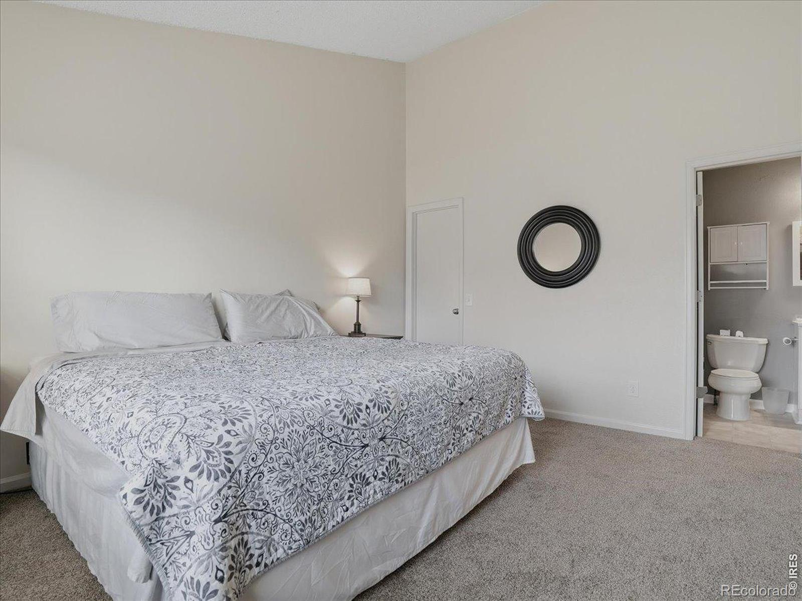 MLS Image #13 for 1013  kremmling lane,fort collins, Colorado