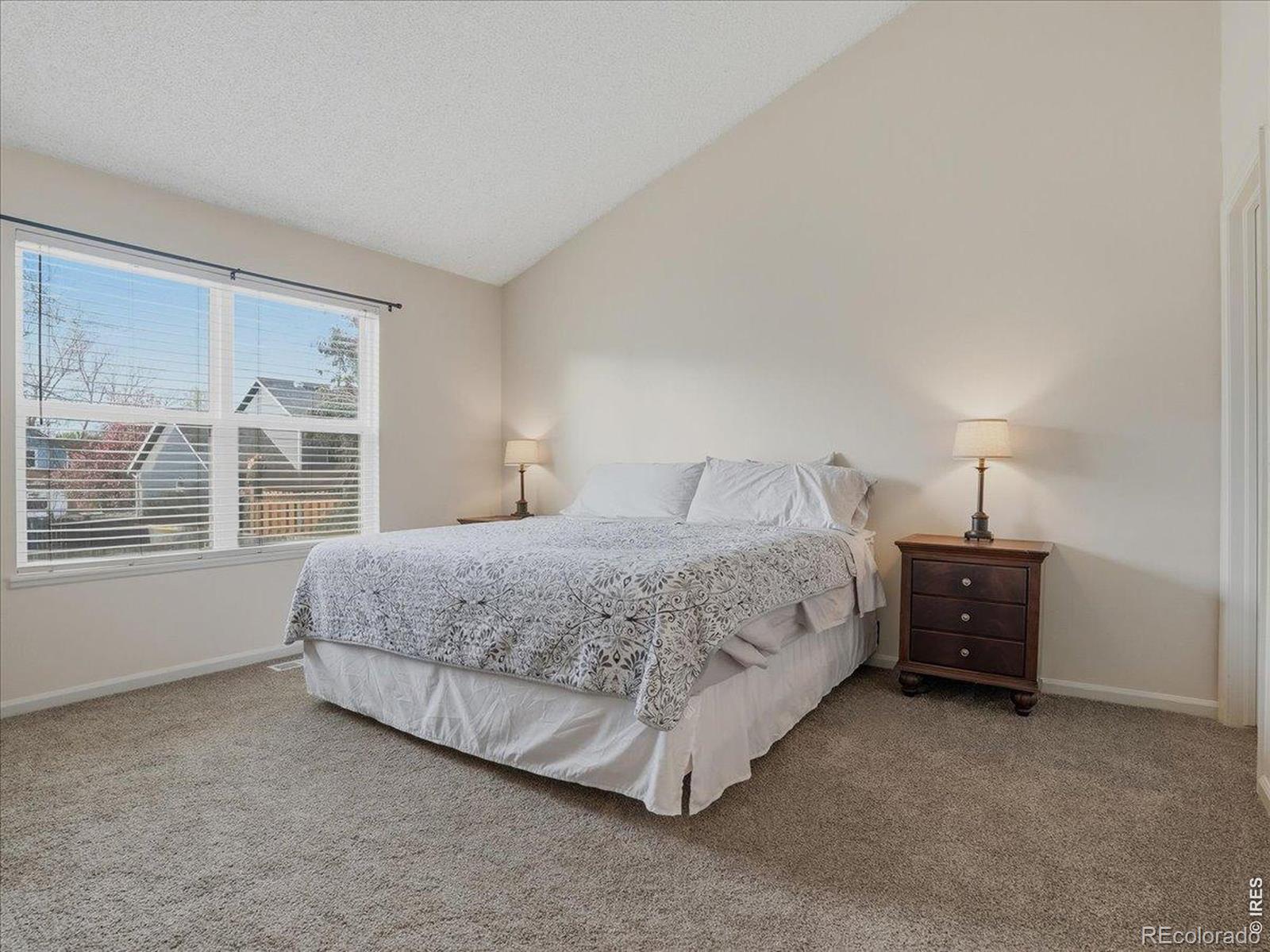 MLS Image #14 for 1013  kremmling lane,fort collins, Colorado