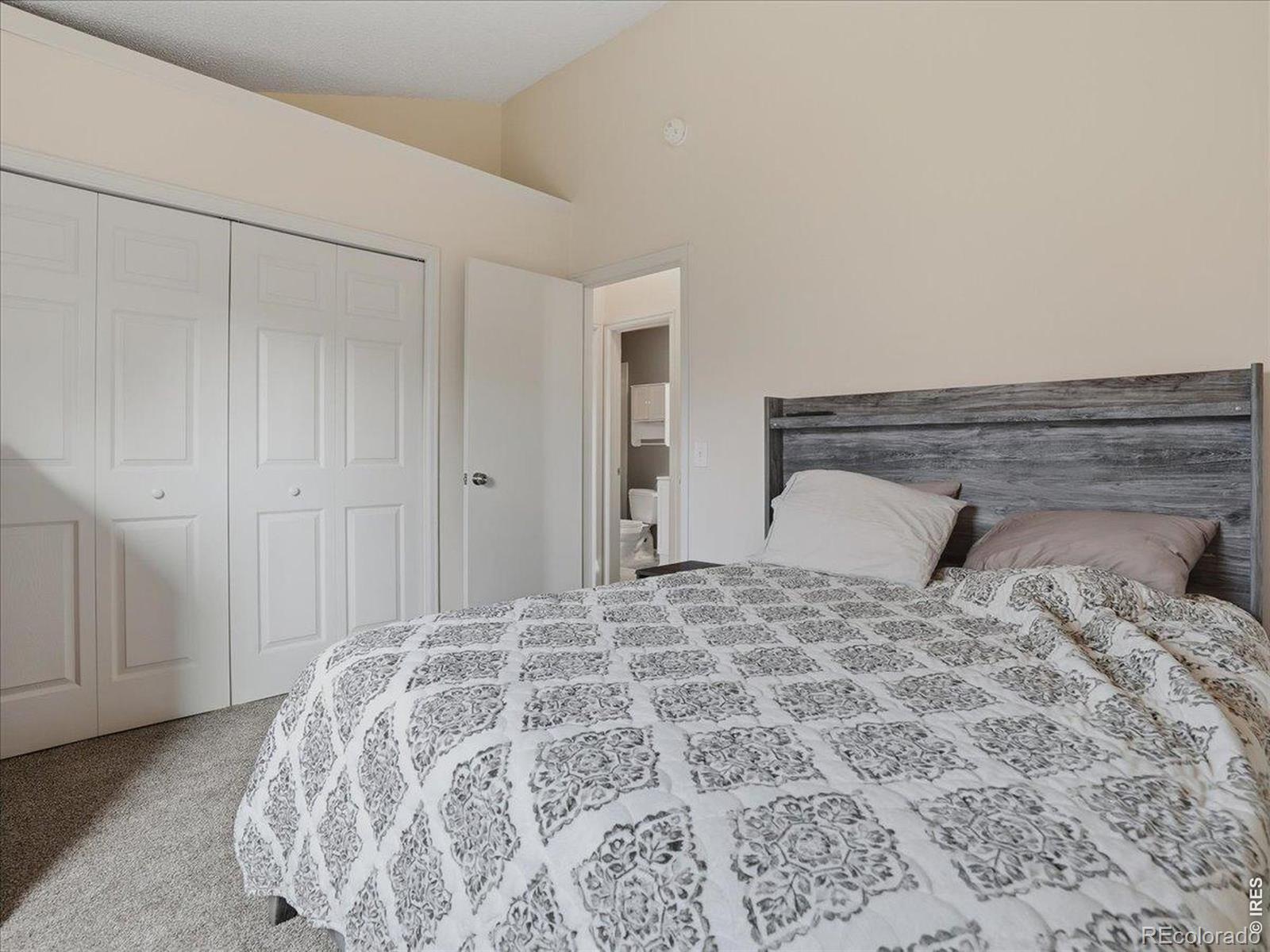 MLS Image #15 for 1013  kremmling lane,fort collins, Colorado