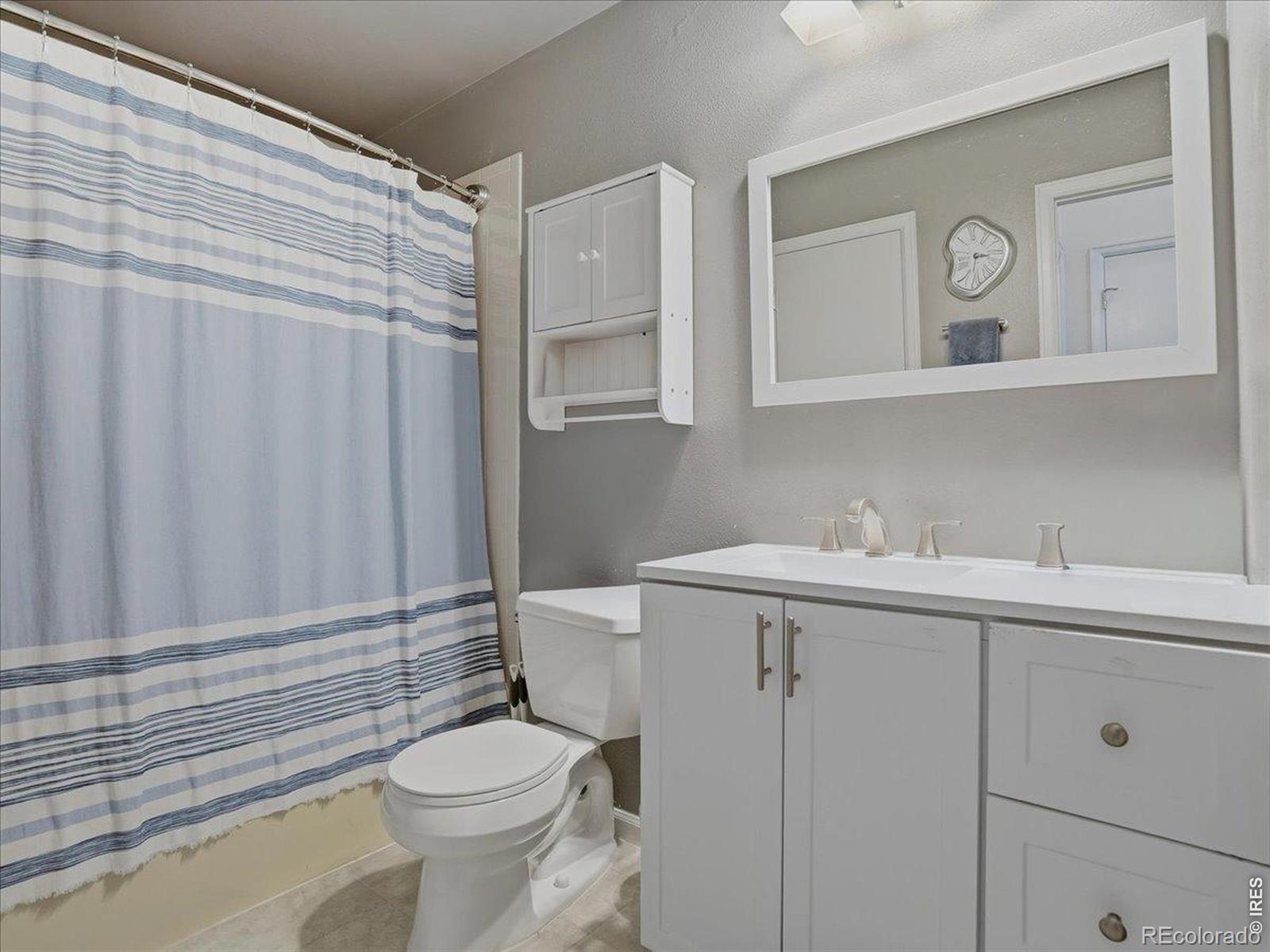 MLS Image #17 for 1013  kremmling lane,fort collins, Colorado