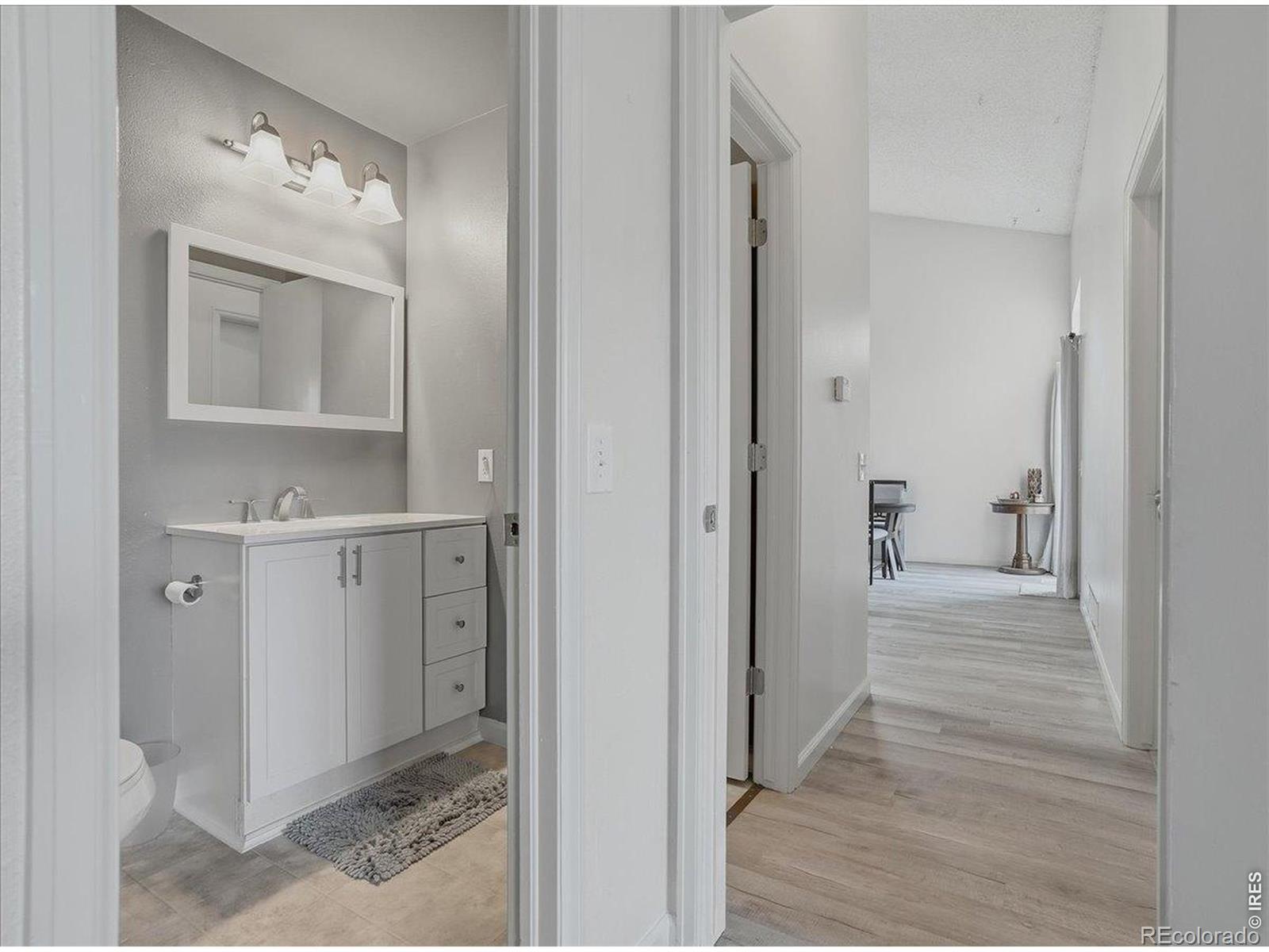 MLS Image #18 for 1013  kremmling lane,fort collins, Colorado