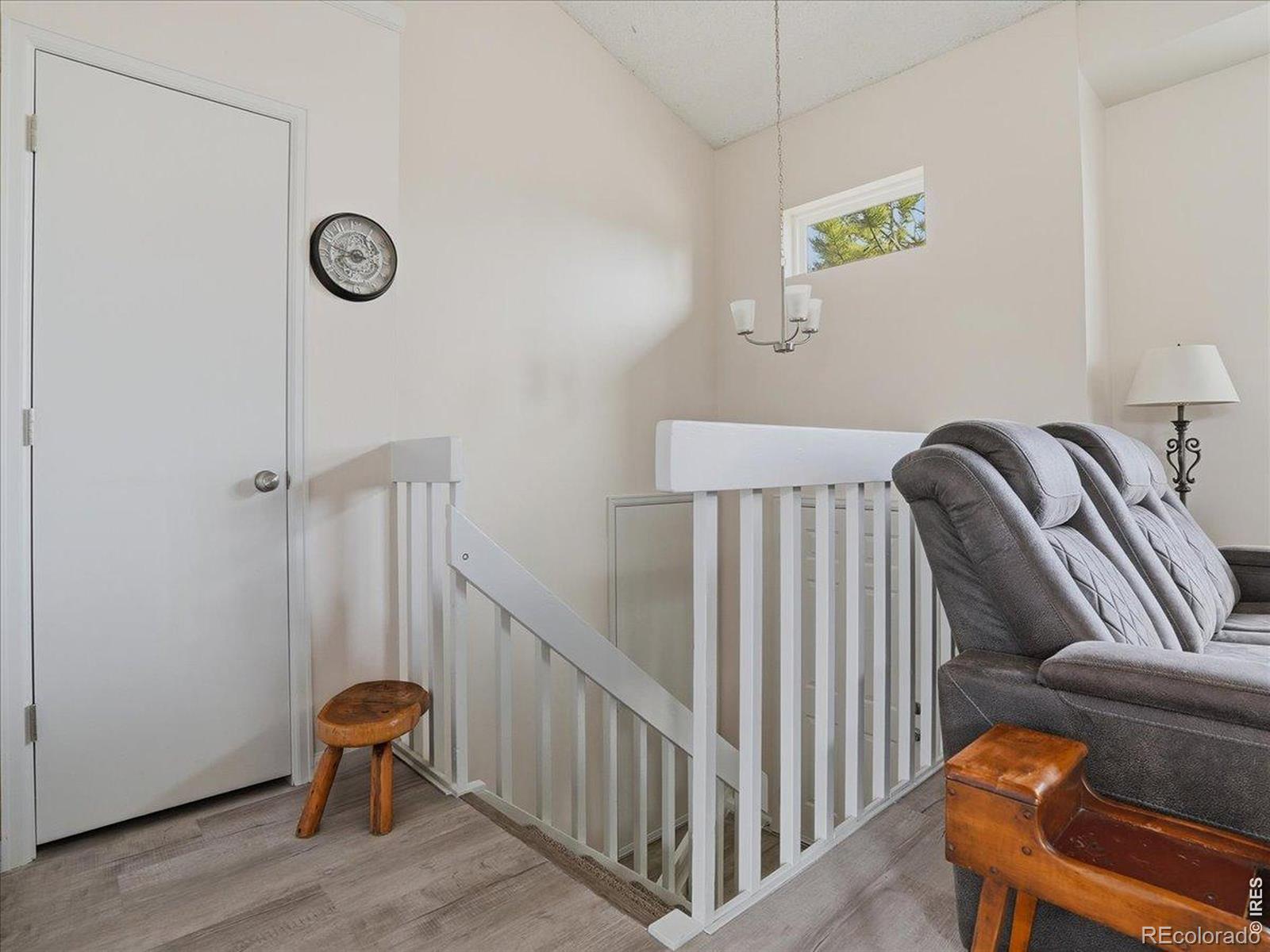 MLS Image #20 for 1013  kremmling lane,fort collins, Colorado