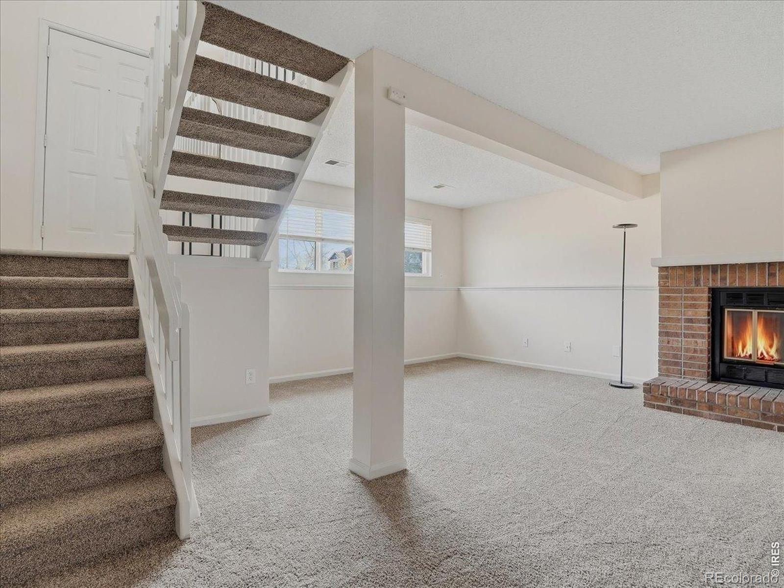 MLS Image #21 for 1013  kremmling lane,fort collins, Colorado