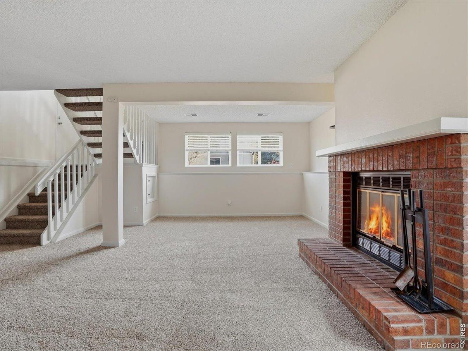 MLS Image #22 for 1013  kremmling lane,fort collins, Colorado