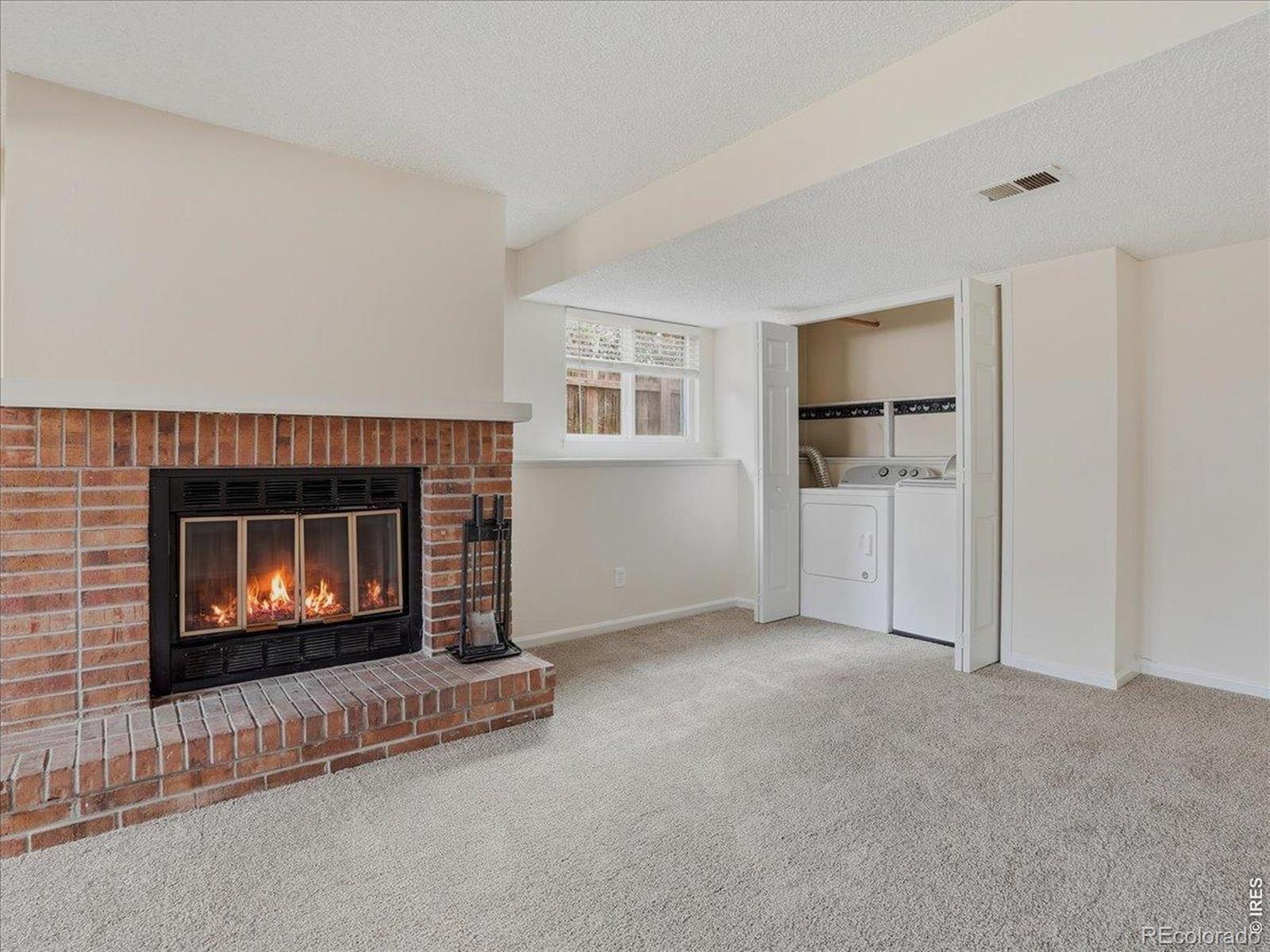 MLS Image #23 for 1013  kremmling lane,fort collins, Colorado