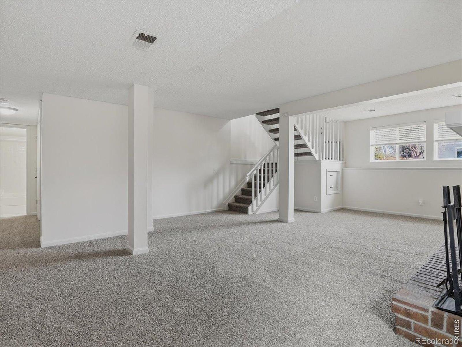 MLS Image #24 for 1013  kremmling lane,fort collins, Colorado