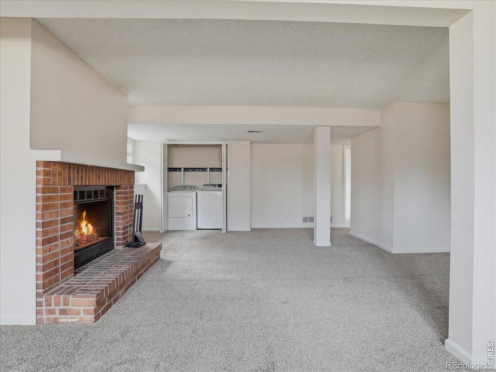 MLS Image #25 for 1013  kremmling lane,fort collins, Colorado