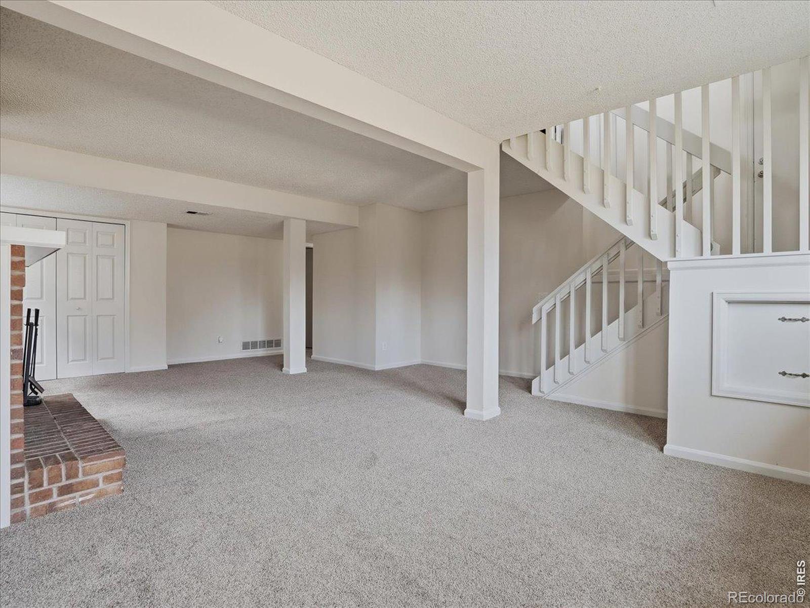 MLS Image #26 for 1013  kremmling lane,fort collins, Colorado