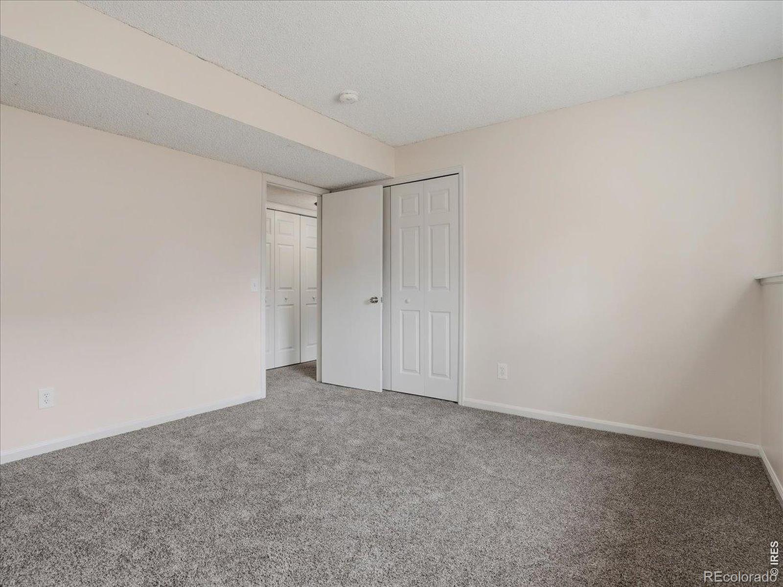 MLS Image #27 for 1013  kremmling lane,fort collins, Colorado