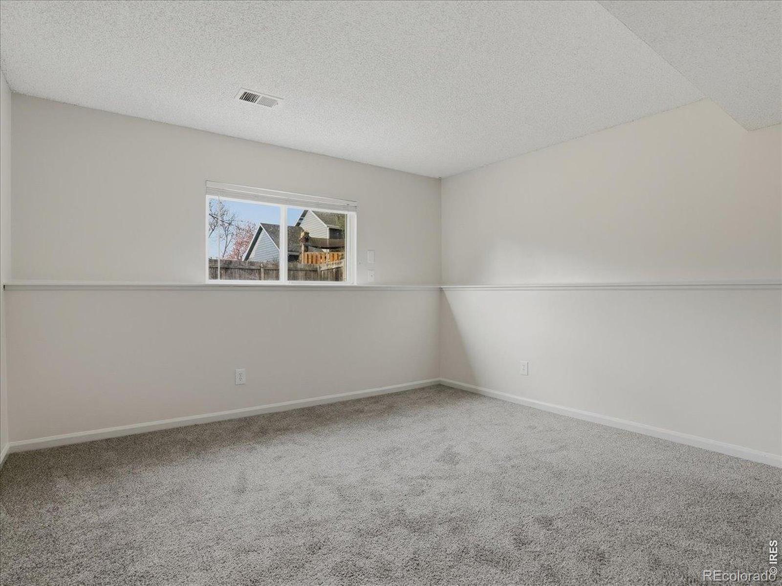 MLS Image #28 for 1013  kremmling lane,fort collins, Colorado