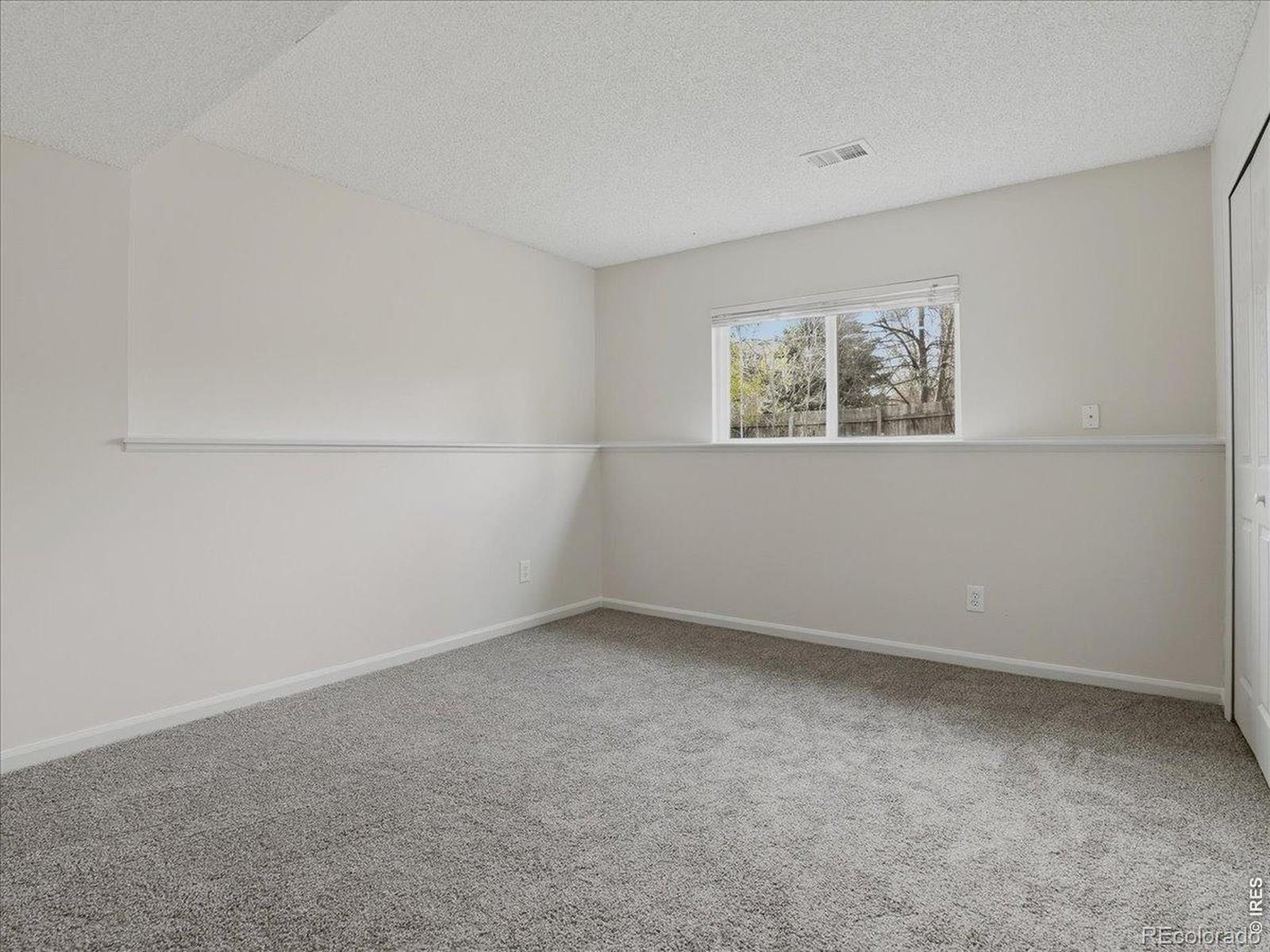 MLS Image #29 for 1013  kremmling lane,fort collins, Colorado