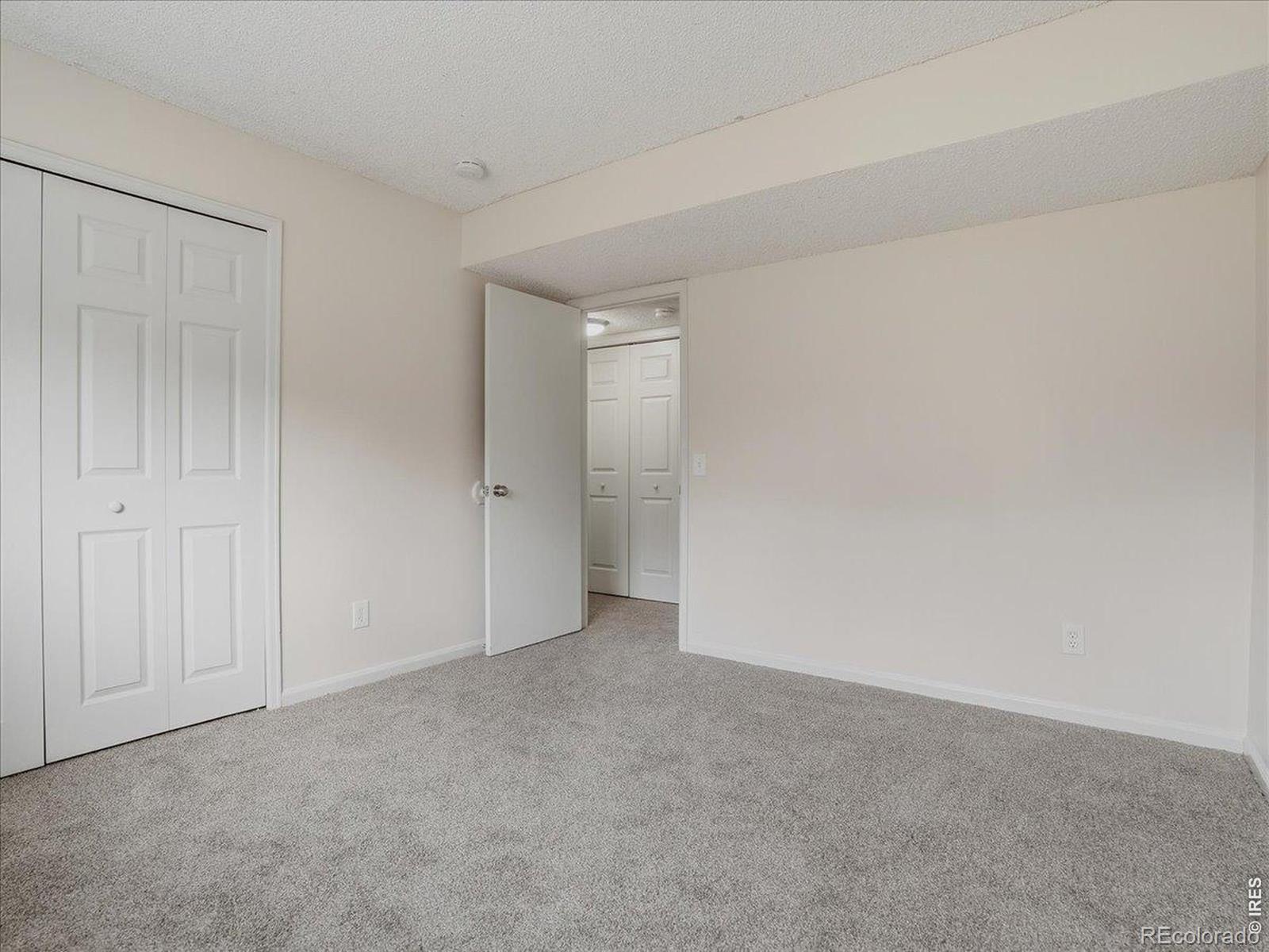 MLS Image #30 for 1013  kremmling lane,fort collins, Colorado