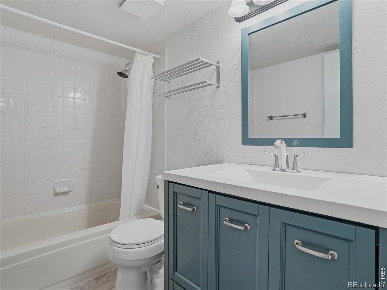 MLS Image #31 for 1013  kremmling lane,fort collins, Colorado