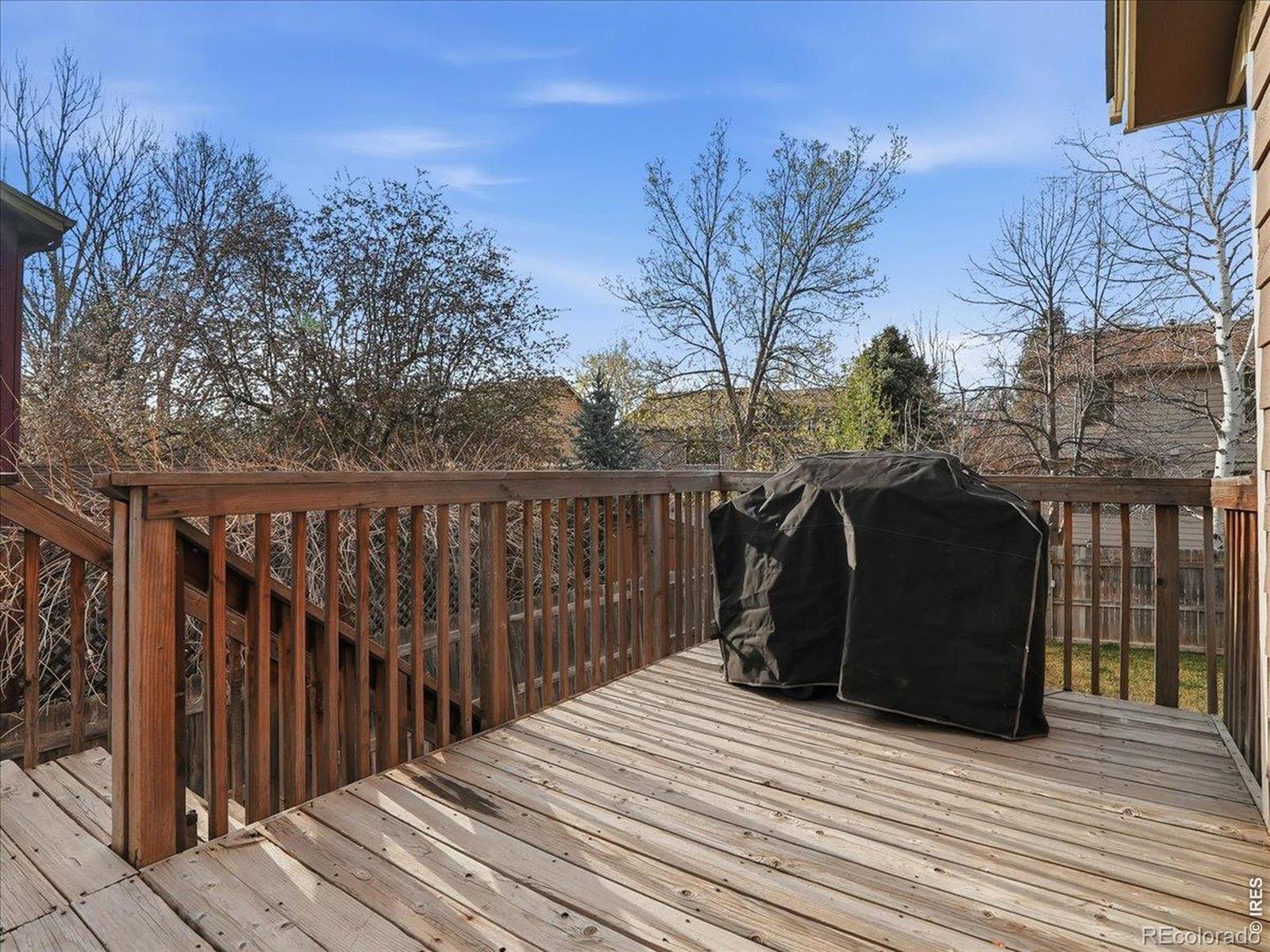 MLS Image #32 for 1013  kremmling lane,fort collins, Colorado