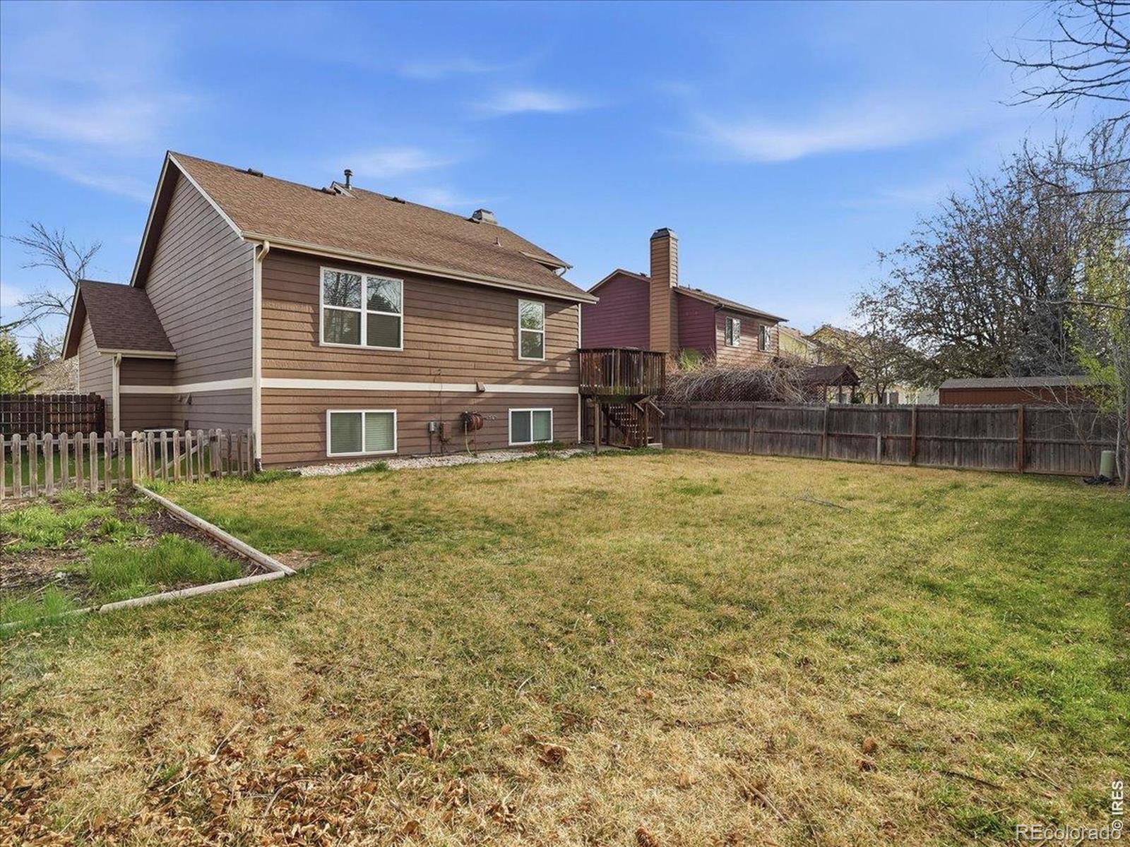 MLS Image #33 for 1013  kremmling lane,fort collins, Colorado