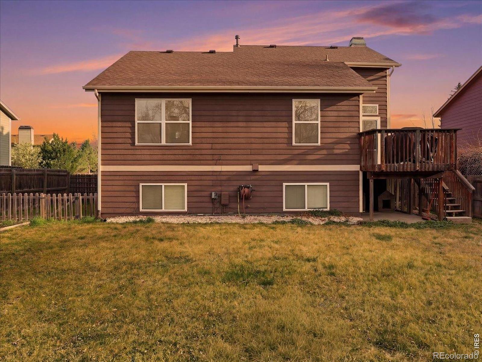 MLS Image #35 for 1013  kremmling lane,fort collins, Colorado