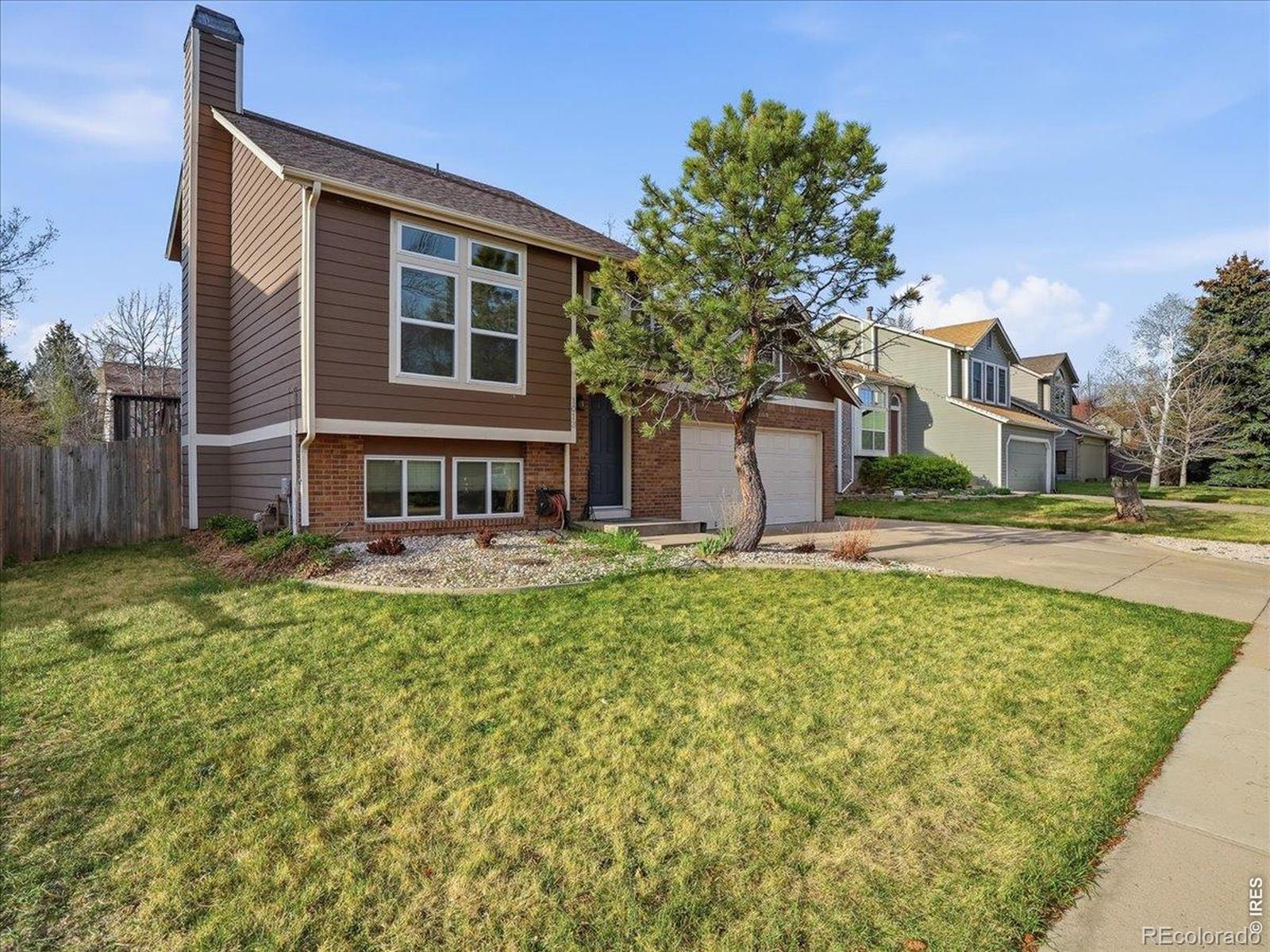 MLS Image #36 for 1013  kremmling lane,fort collins, Colorado