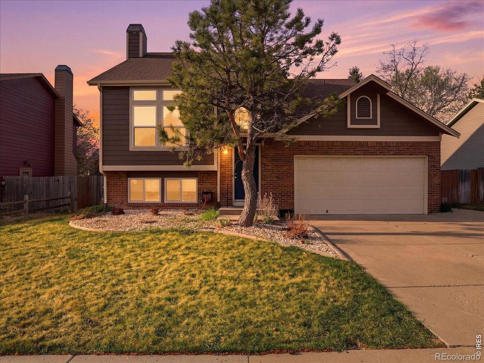 MLS Image #37 for 1013  kremmling lane,fort collins, Colorado